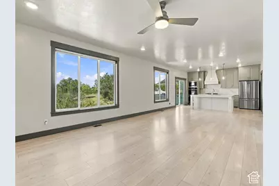 2489 N 1100 E #109, North Ogden, UT 84414 - Photo 22