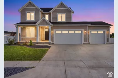 2489 N 1100 E #109, North Ogden, UT 84414 - Photo 1
