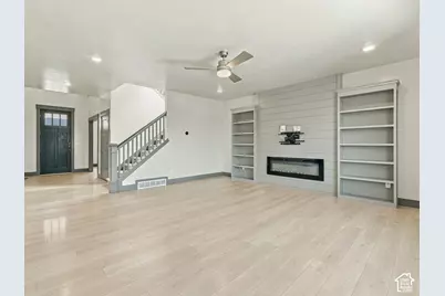 2489 N 1100 E #109, North Ogden, UT 84414 - Photo 18