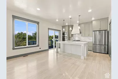2489 N 1100 E #109, North Ogden, UT 84414 - Photo 26