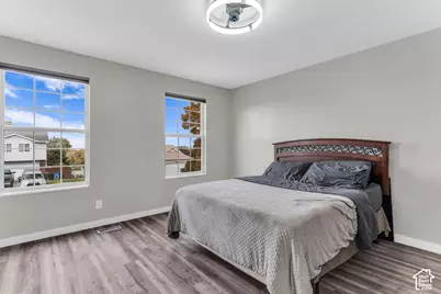 5583 W Deercrest Dr, West Valley, UT 84120 - Photo 18