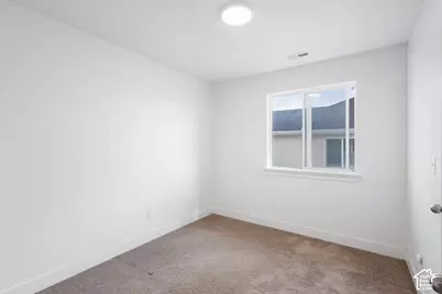 5072 E Lakefield Dr, Eagle Mountain, UT 84005 - Photo 20