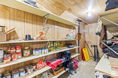299 N 300 W, Aurora, UT 84620 - Photo 20