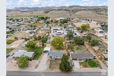 299 N 300 W, Aurora, UT 84620 - Photo 52