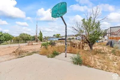 299 N 300 W, Aurora, UT 84620 - Photo 36
