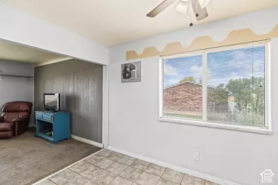 299 N 300 W, Aurora, UT 84620 - Photo 6