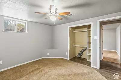 299 N 300 W, Aurora, UT 84620 - Photo 22