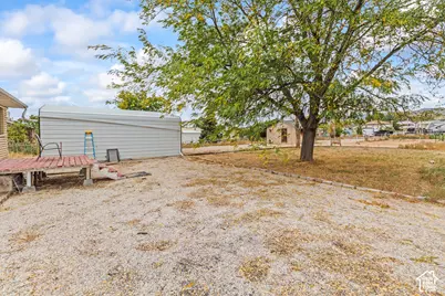 299 N 300 W, Aurora, UT 84620 - Photo 38