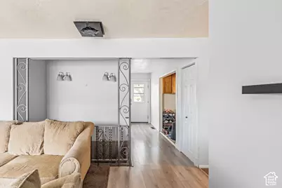 299 N 300 W, Aurora, UT 84620 - Photo 4
