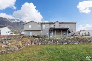 7604 S 475 W, Willard, UT 84340 - Photo 40