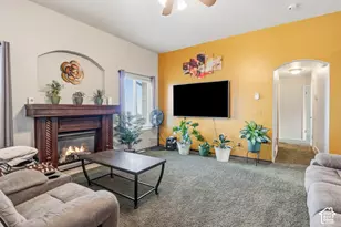 7604 S 475 W, Willard, UT 84340 - Photo 10