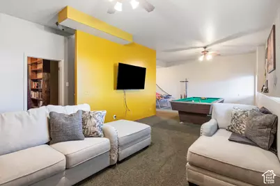7604 S 475 W, Willard, UT 84340 - Photo 26