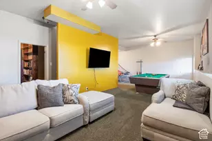 7604 S 475 W, Willard, UT 84340 - Photo 26