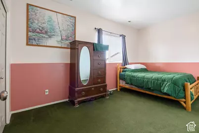 7604 S 475 W, Willard, UT 84340 - Photo 30