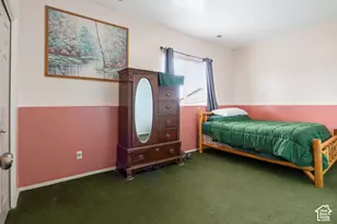 7604 S 475 W, Willard, UT 84340 - Photo 30