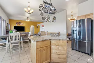 7604 S 475 W, Willard, UT 84340 - Photo 12