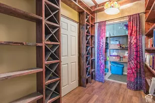 7604 S 475 W, Willard, UT 84340 - Photo 34