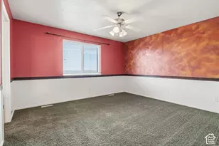7604 S 475 W, Willard, UT 84340 - Photo 16
