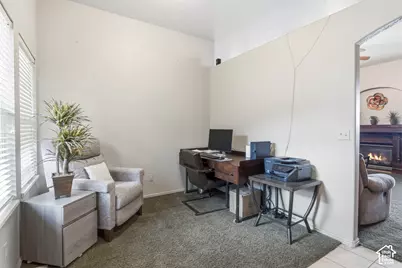 7604 S 475 W, Willard, UT 84340 - Photo 6