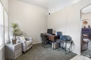 7604 S 475 W, Willard, UT 84340 - Photo 6