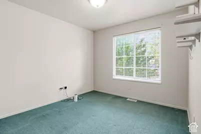 7604 S 475 W, Willard, UT 84340 - Photo 18