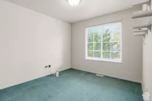 7604 S 475 W, Willard, UT 84340 - Photo 18