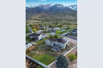 7604 S 475 W, Willard, UT 84340 - Photo 44