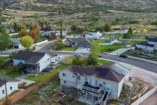 7604 S 475 W, Willard, UT 84340 - Photo 44