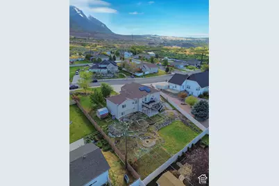 7604 S 475 W, Willard, UT 84340 - Photo 46