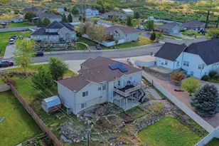 7604 S 475 W, Willard, UT 84340 - Photo 46