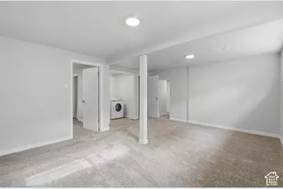 1296 W Gillespie Ave, Salt Lake City, UT 84104 - Photo 20