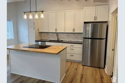 740 E 28 Th St S, Ogden, UT 84403 - Photo 10