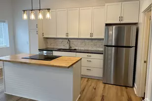 740 E 28 Th St S, Ogden, UT 84403 - Photo 10