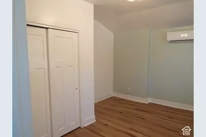 740 E 28 Th St S, Ogden, UT 84403 - Photo 16