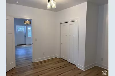 740 E 28 Th St S, Ogden, UT 84403 - Photo 20