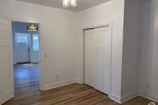 740 E 28 Th St S, Ogden, UT 84403 - Photo 20