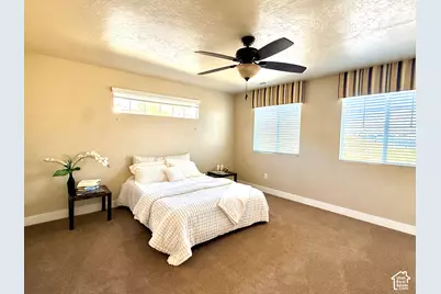 2274 E Deer Park Ln, Draper, UT 84020 - Photo 12