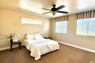 2274 E Deer Park Ln, Draper, UT 84020 - Photo 12