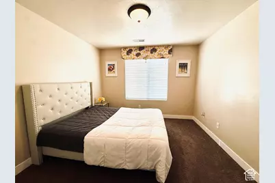 2274 E Deer Park Ln, Draper, UT 84020 - Photo 16