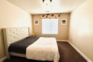 2274 E Deer Park Ln, Draper, UT 84020 - Photo 16