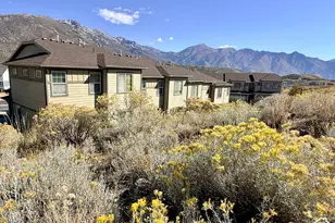 2274 E Deer Park Ln, Draper, UT 84020 - Photo 1