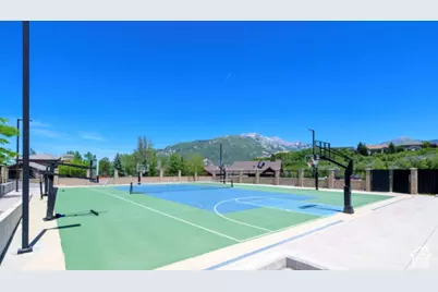 2274 E Deer Park Ln, Draper, UT 84020 - Photo 30