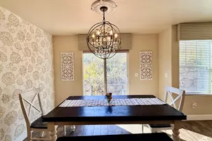 2274 E Deer Park Ln, Draper, UT 84020 - Photo 10
