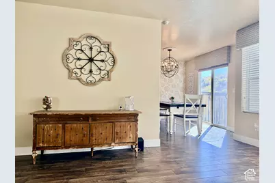 2274 E Deer Park Ln, Draper, UT 84020 - Photo 6