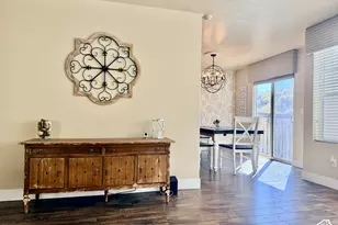2274 E Deer Park Ln, Draper, UT 84020 - Photo 6