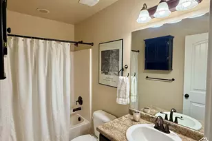 2274 E Deer Park Ln, Draper, UT 84020 - Photo 18