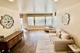2274 E Deer Park Ln, Draper, UT 84020 - Photo 4