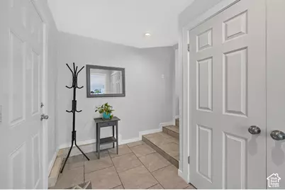 4431 W 5740 S, Kearns, UT 84118 - Photo 16