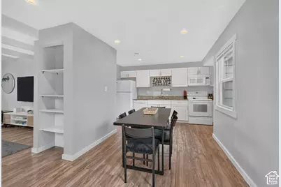 4431 W 5740 S, Kearns, UT 84118 - Photo 8