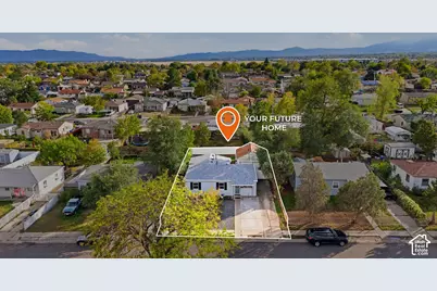 4431 W 5740 S, Kearns, UT 84118 - Photo 34